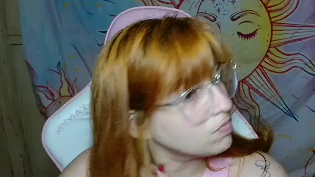 witchkiki online show from 01-11-26, 02:49