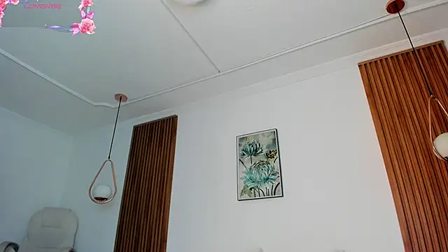 Snapshot of Manuela_miller_ chatting on 02-03-26, 10:04 Manuela miller online show from 02-03-26, 10:04