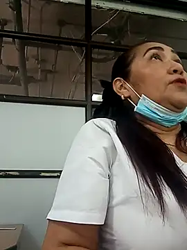 linda luna29 online show from 11-10-25, 08:08