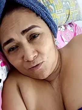 linda luna29 online show from 12-04-25, 05:17