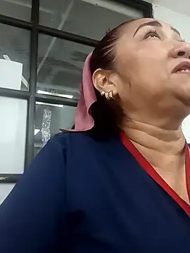 linda luna29 online show from 01-06-26, 08:34