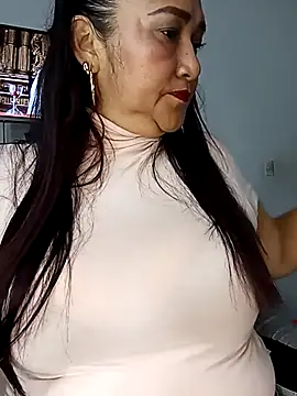 linda luna29 online show from 04-25-26, 03:31