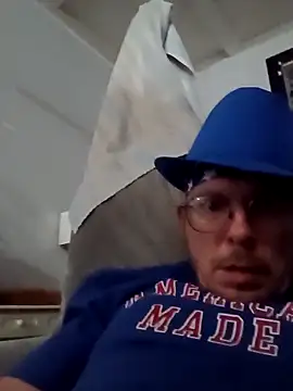 Pussyismyfavoritetaste online show from 10-30-25, 10:27