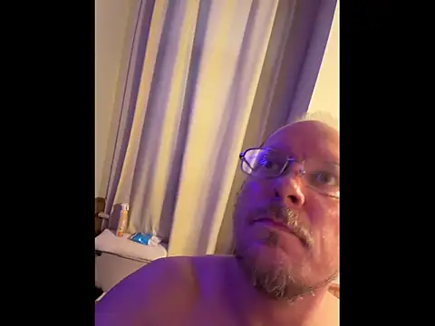 Pussyismyfavoritetaste online show from 01-09-26, 10:22