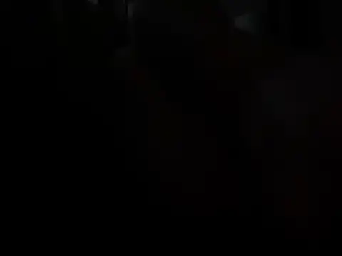 Snapshot of Pussyismyfavoritetaste chatting on 01-17-26, 06:11 Pussyismyfavoritetaste online show from 01-17-26, 06:11