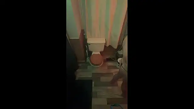 Snapshot of Pussyismyfavoritetaste chatting on 02-24-26, 11:08 Pussyismyfavoritetaste online show from 02-24-26, 11:08