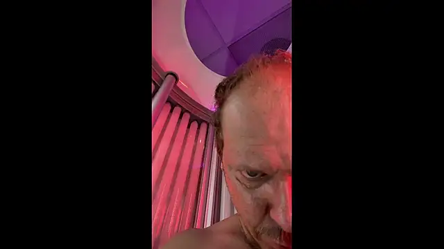 Snapshot of Pussyismyfavoritetaste chatting on 02-27-26, 02:44 Pussyismyfavoritetaste online show from 02-27-26, 02:44