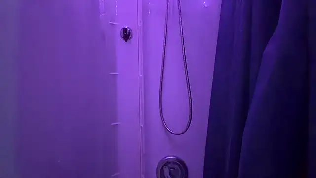 Snapshot of Pussyismyfavoritetaste chatting on 03-05-26, 02:18 Pussyismyfavoritetaste online show from 03-05-26, 02:18