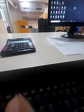 Snapshot of kiss_like_choco11 chatting on 09-27-25, 06:07 kiss like choco11 online show from 09-27-25, 06:07