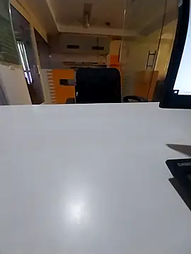 Snapshot of kiss_like_choco11 chatting on 10-05-25, 04:55 kiss like choco11 online show from 10-05-25, 04:55