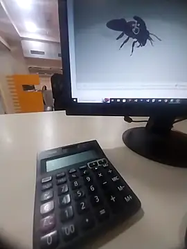 Snapshot of kiss_like_choco11 chatting on 10-06-25, 05:38 kiss like choco11 online show from 10-06-25, 05:38