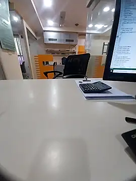 Snapshot of kiss_like_choco11 chatting on 10-08-25, 06:22 kiss like choco11 online show from 10-08-25, 06:22