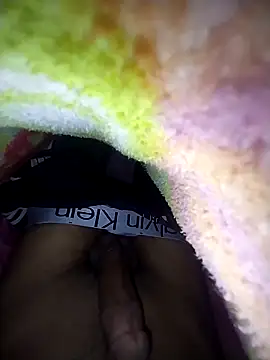 Snapshot of kiss_like_choco11 chatting on 10-16-25, 05:03 kiss like choco11 online show from 10-16-25, 05:03