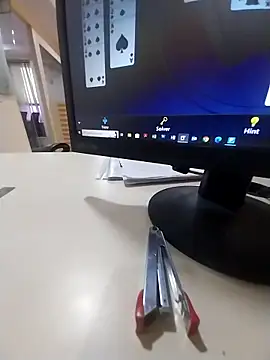 Snapshot of kiss_like_choco11 chatting on 02-12-26, 06:52 kiss like choco11 online show from 02-12-26, 06:52