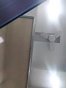 Snapshot of kiss_like_choco11 chatting on 03-25-26, 05:35 kiss like choco11 online show from 03-25-26, 05:35