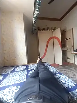 Snapshot of kiss_like_choco11 chatting on 03-29-26, 08:25 kiss like choco11 online show from 03-29-26, 08:25