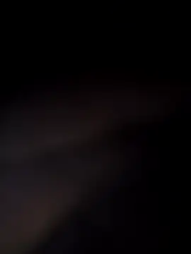 Snapshot of kw_-02 chatting on 11-12-25, 12:16 kw -02 online show from 11-12-25, 12:16