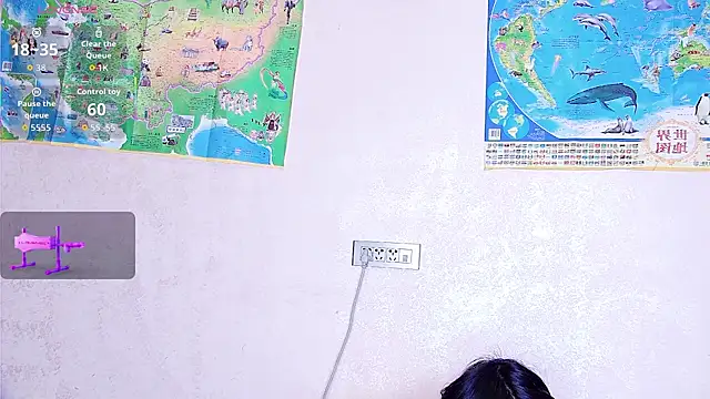 Snapshot of Solsken_ chatting on 01-10-26, 10:03 Solsken online show from 01-10-26, 10:03