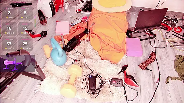 Snapshot of Solsken_ chatting on 01-12-26, 11:43 Solsken online show from 01-12-26, 11:43