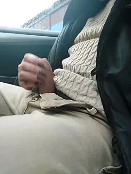 lynxman online show from 12-17-25, 12:44