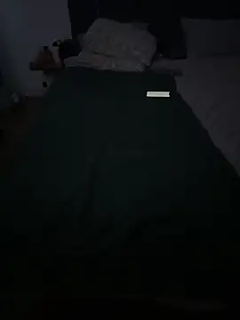 Jaropol online show from 02-20-26, 03:56