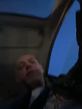 Jaropol online show from 03-11-26, 04:57