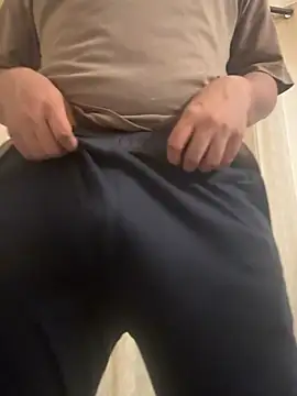 Snapshot of bigbumboy chatting on 07-04-26, 11:27 bigbumboy online show from 07-04-26, 11:27