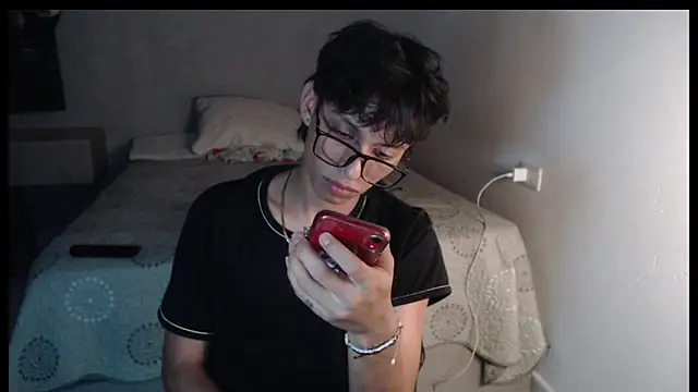 sung yol online show from 09-10-25, 03:28