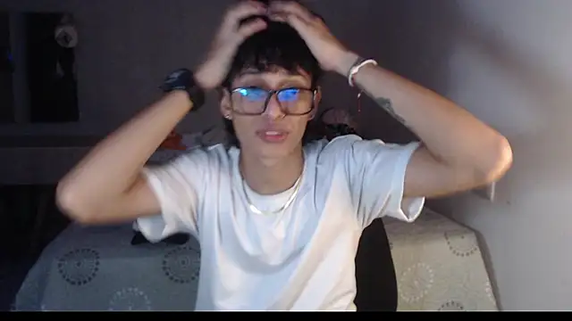 sung yol online show from 09-21-25, 06:26