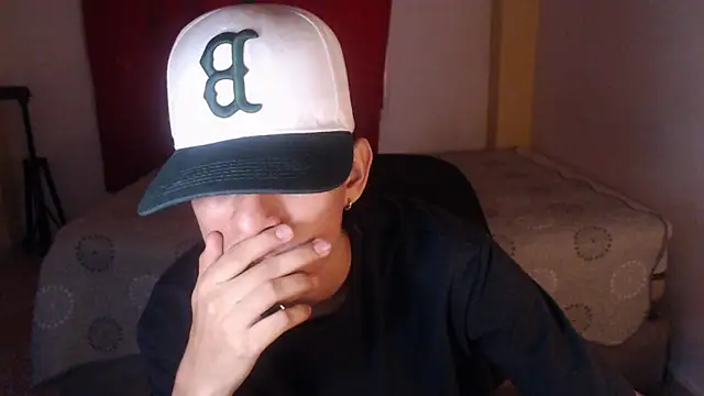 sung yol online show from 10-31-25, 08:43