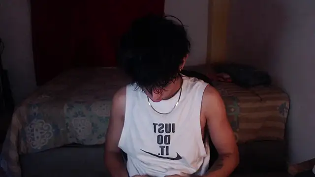 sung yol online show from 11-16-25, 02:39