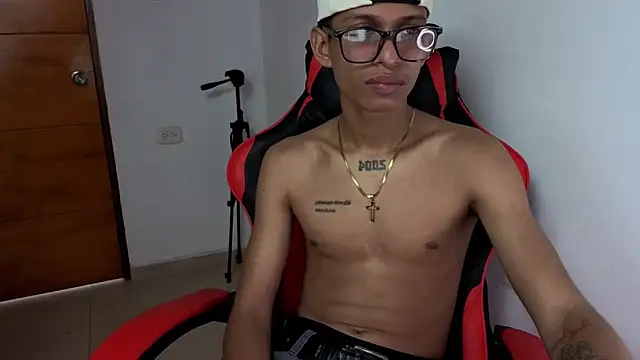 sung yol online show from 03-09-26, 07:07