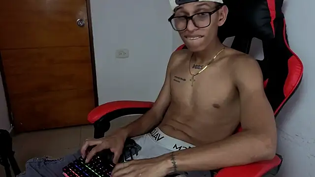 sung yol online show from 03-21-26, 09:36