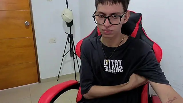 sung yol online show from 03-24-26, 03:06