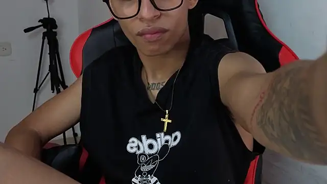 sung yol online show from 03-31-26, 06:41