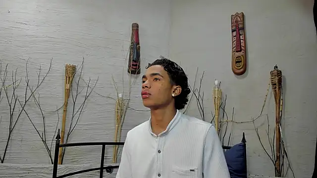 AlanCutee online show from 02-03-26, 11:48