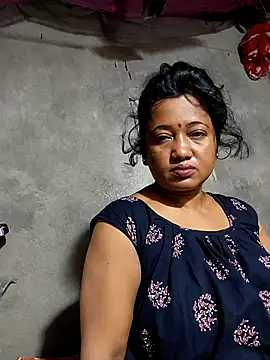 Snapshot of Cute-Swewty chatting on 09-11-25, 11:16 Cute-Swewty online show from 09-11-25, 11:16