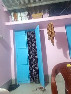 Snapshot of Cute-Swewty chatting on 10-07-25, 02:36 Cute-Swewty online show from 10-07-25, 02:36