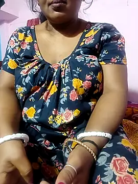 Cute-Swewty online show from 12-16-25, 12:43