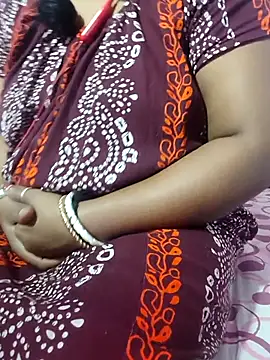 Cute-Swewty online show from 01-08-26, 09:00