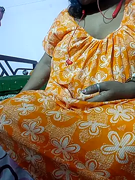 Cute-Swewty online show from 01-17-26, 01:21