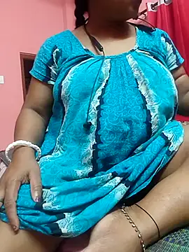 Cute-Swewty online show from 04-02-26, 02:26