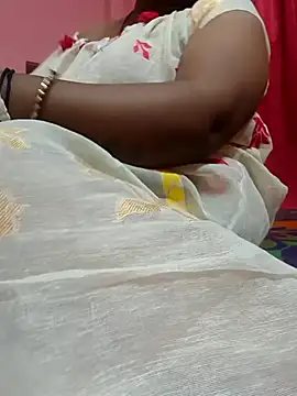 Cute-Swewty online show from 04-12-26, 02:33