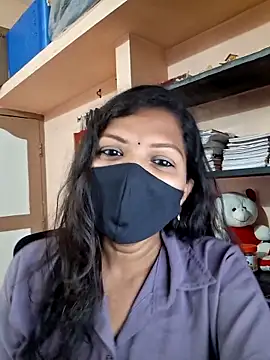 Tamil Dharani online show from 03-01-26, 12:51