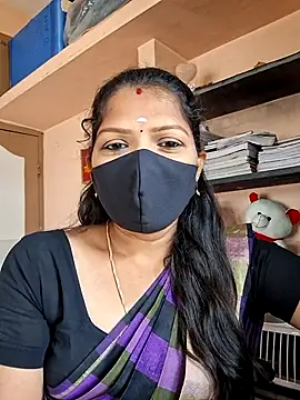 Tamil Dharani online show from 03-03-26, 07:03