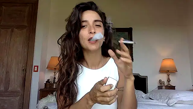 venuslibre online show from 01-13-26, 11:15