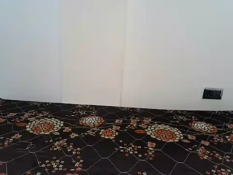 Snapshot of NITI_RAGHAV chatting on 09-12-25, 10:32 NITI RAGHAV online show from 09-12-25, 10:32