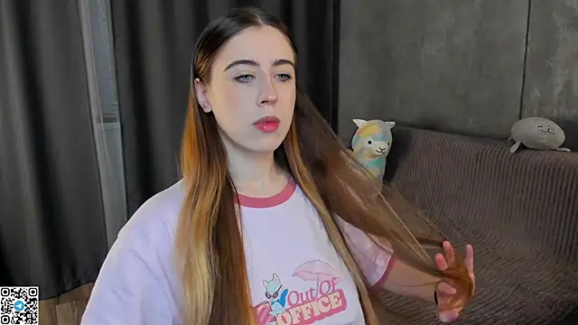 teasememore online show from 11-29-25, 03:15