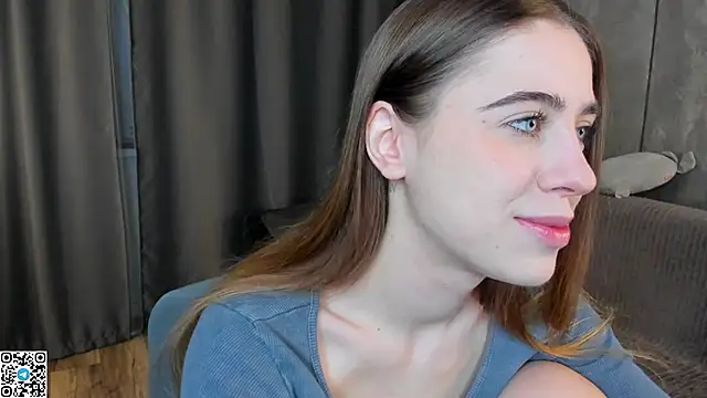 teasememore online show from 12-01-25, 02:11