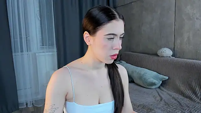 teasememore online show from 01-16-26, 02:10